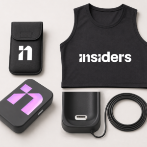 Developer Kit